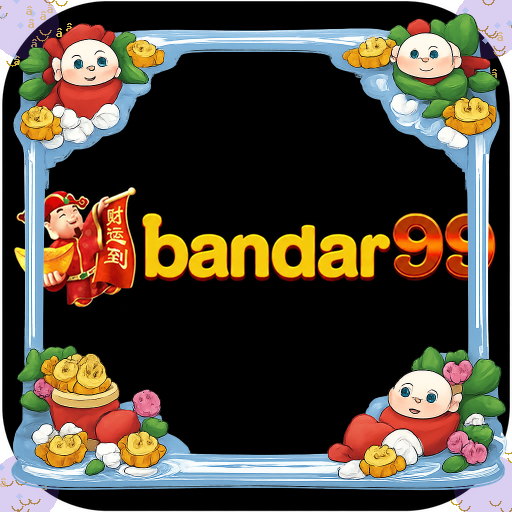 bandar99 — galeri pratinjau - APK Resmi